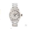Aqua Terra Luxury Watch Prices Aqua Terra Luxury Watch Prices