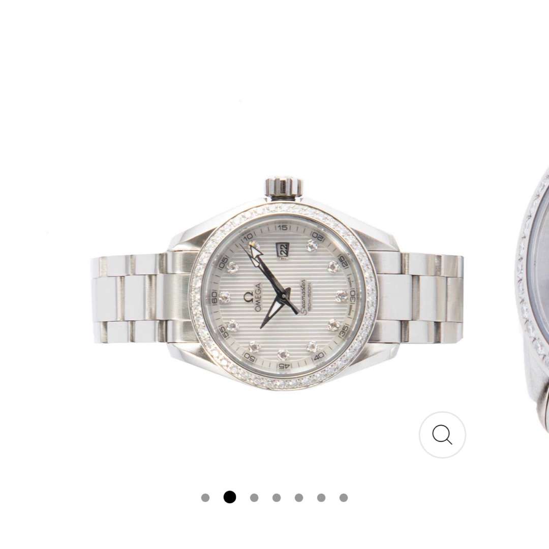 OmegaAqua Terra osp-642 1 OmegaAqua Terra osp-642 1