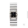 Constellation Luxury Watch Prices Constellation Luxury Watch Prices