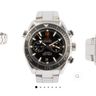 Seamaster Planet Ocean Luxury Watch Prices Seamaster Planet Ocean Luxury Watch Prices