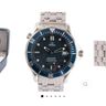 Seamaster Luxury Watch Prices Seamaster Luxury Watch Prices
