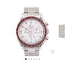 Speedmaster Luxury Watch Prices Speedmaster Luxury Watch Prices