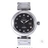 De Ville Luxury Watch Prices De Ville Luxury Watch Prices