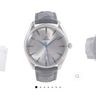 Seamaster Luxury Watch Prices Seamaster Luxury Watch Prices