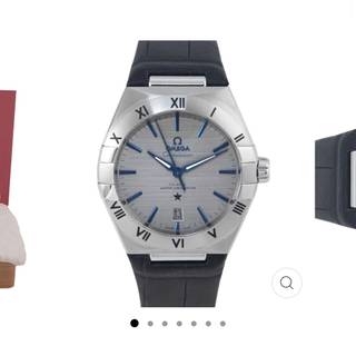 CONSTELLATION CONSTELLATION