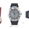 Constellation Luxury Watch Prices Constellation Luxury Watch Prices