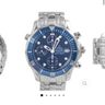 Seamaster 300 Luxury Watch Prices Seamaster 300 Luxury Watch Prices