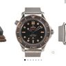 Seamaster Diver 300M Luxury Watch Prices Seamaster Diver 300M Luxury Watch Prices