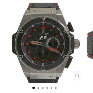 703.ZM.1123.NR.FMO10 703.ZM.1123.NR.FMO10