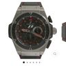 King Power Luxury Watch Prices King Power Luxury Watch Prices