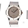 Classic Fusion Luxury Watch Prices Classic Fusion Luxury Watch Prices