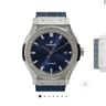 Classic Fusion Luxury Watch Prices Classic Fusion Luxury Watch Prices