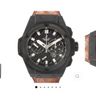 King Power Luxury Watch Prices King Power Luxury Watch Prices