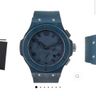 Big Bang Luxury Watch Prices Big Bang Luxury Watch Prices