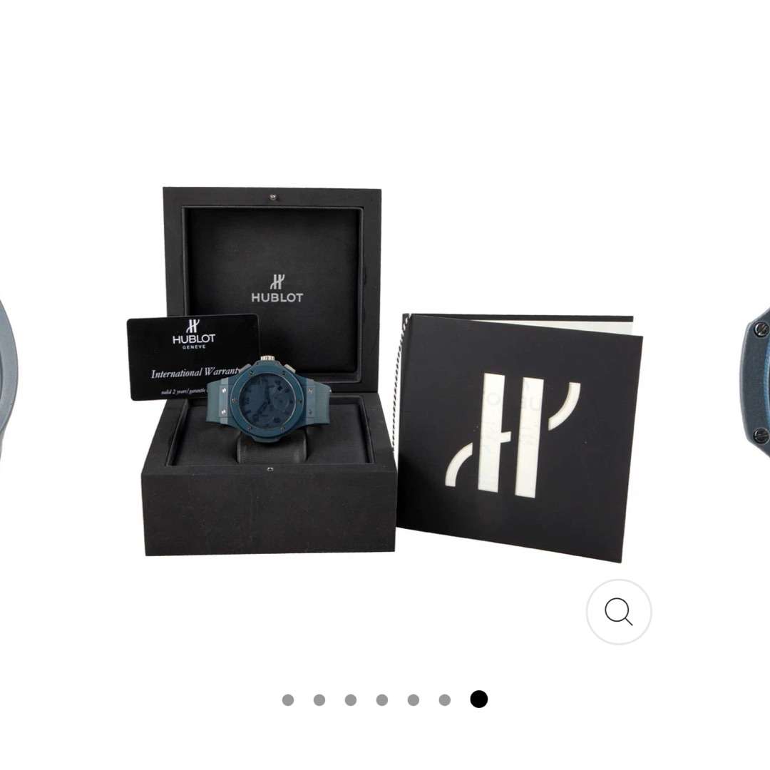 HublotBig Bang pfn-511 1 HublotBig Bang pfn-511 1