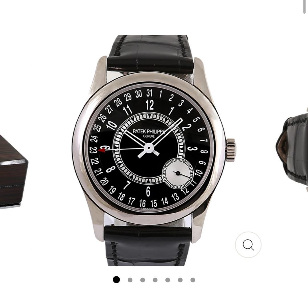 Patek PhilippeNautilus vqc-919 Patek PhilippeNautilus vqc-919