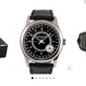 Nautilus Luxury Watch Prices Nautilus Luxury Watch Prices