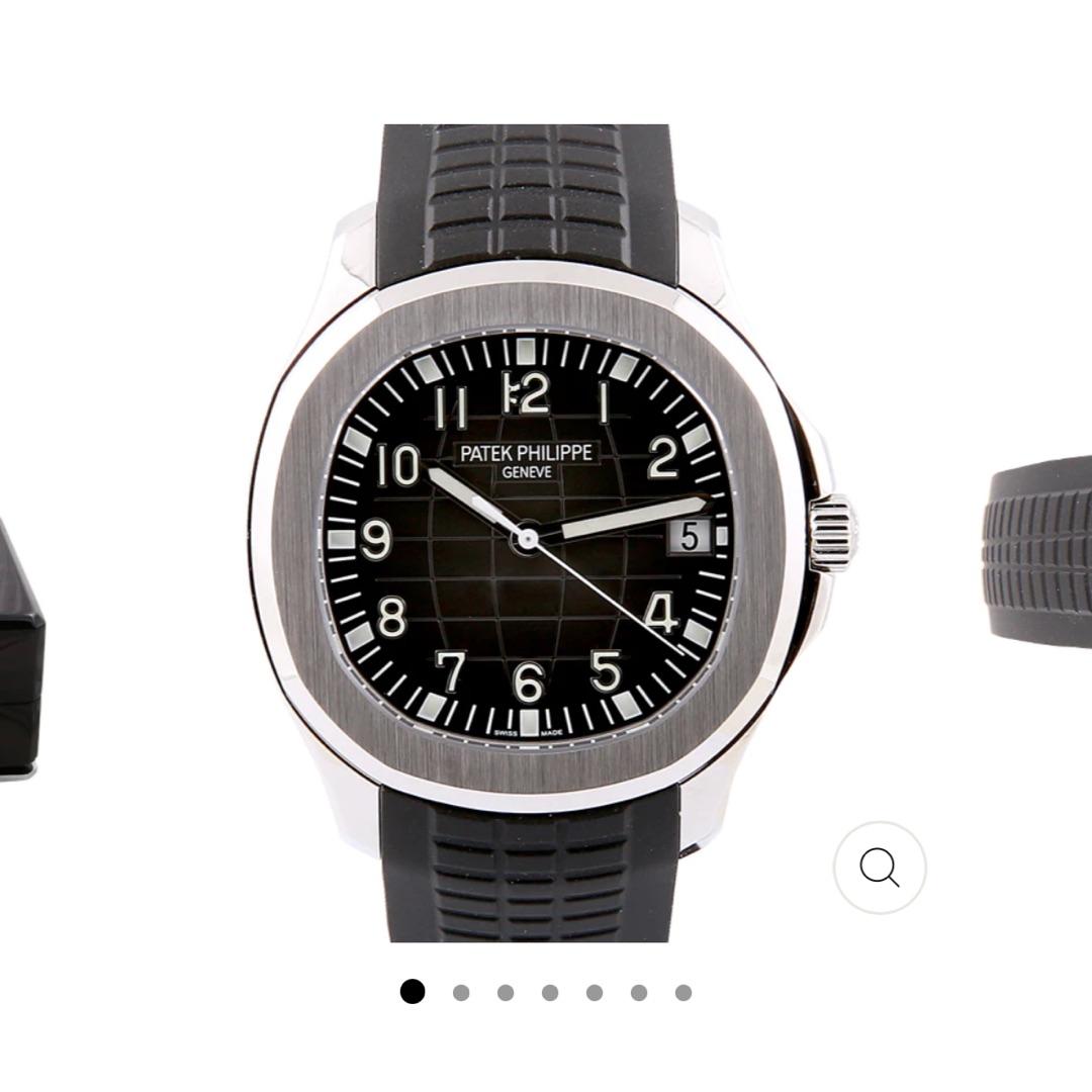 Patek PhilippeAquanaut ckc-941 Patek PhilippeAquanaut ckc-941