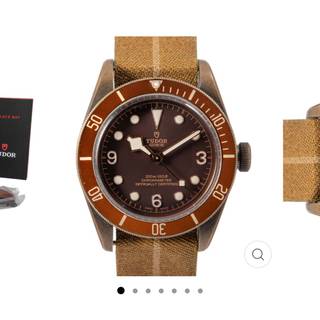 TUDOR WATCHES
HERTIAGE BLACK BAY TUDOR WATCHES
HERTIAGE BLACK BAY