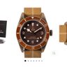 Heritage Luxury Watch Prices Heritage Luxury Watch Prices