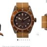 Black Bay Luxury Watch Prices Black Bay Luxury Watch Prices