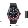 Black Bay Luxury Watch Prices Black Bay Luxury Watch Prices