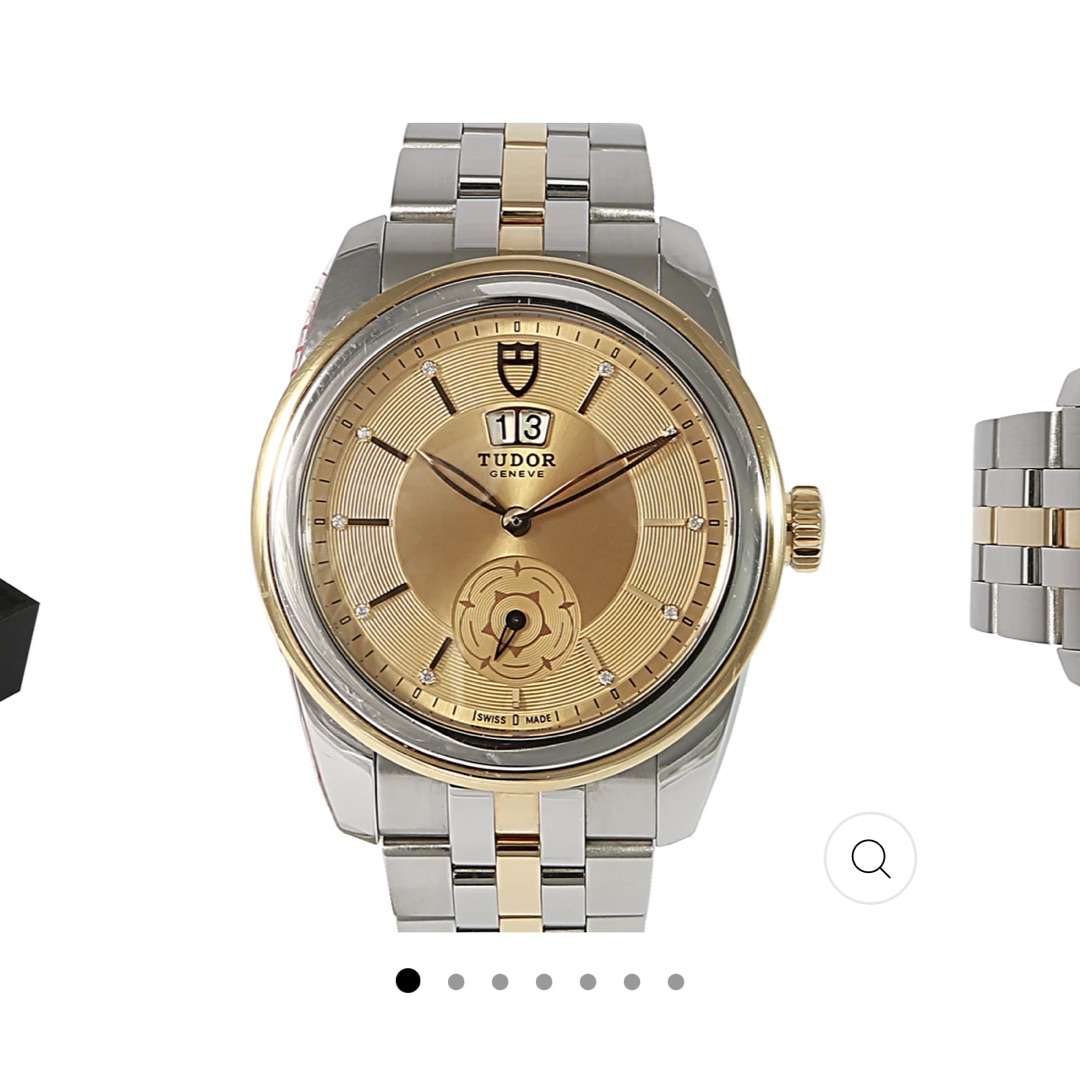 TudorGlamour oyl-171 0 TudorGlamour oyl-171 0