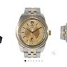 Glamour Luxury Watch Prices Glamour Luxury Watch Prices