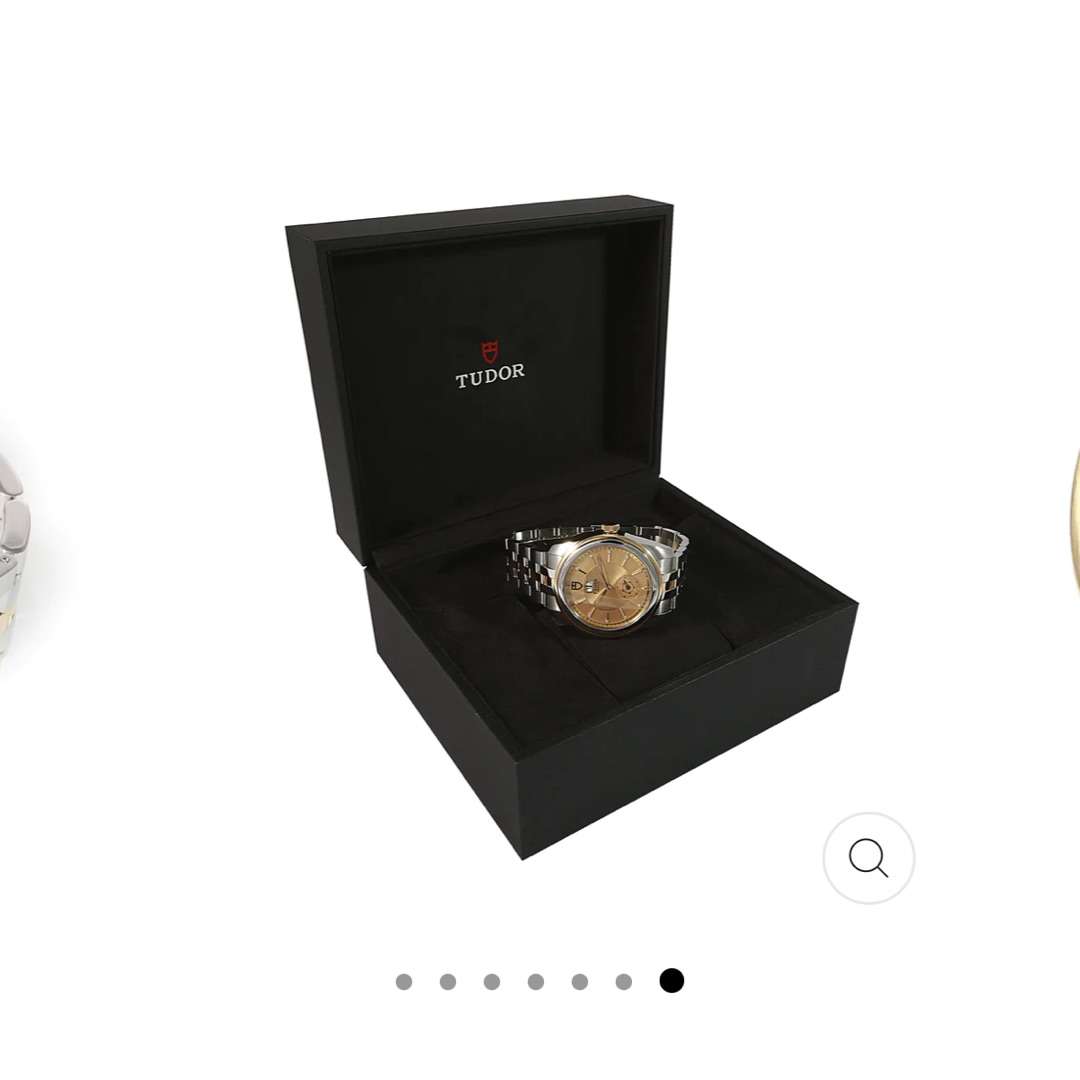 TudorGlamour oyl-171 1 TudorGlamour oyl-171 1