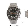 Heritage Luxury Watch Prices Heritage Luxury Watch Prices
