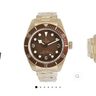 Black Bay Luxury Watch Prices Black Bay Luxury Watch Prices