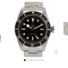 Black Bay Luxury Watch Prices Black Bay Luxury Watch Prices