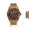 Black Bay 58 Luxury Watch Prices Black Bay 58 Luxury Watch Prices