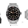 Black Bay Luxury Watch Prices Black Bay Luxury Watch Prices