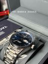 Carrera Luxury Watch Prices Carrera Luxury Watch Prices
