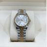 Datejust 31 Luxury Watch Prices Datejust 31 Luxury Watch Prices