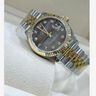 Datejust 31 Luxury Watch Prices Datejust 31 Luxury Watch Prices