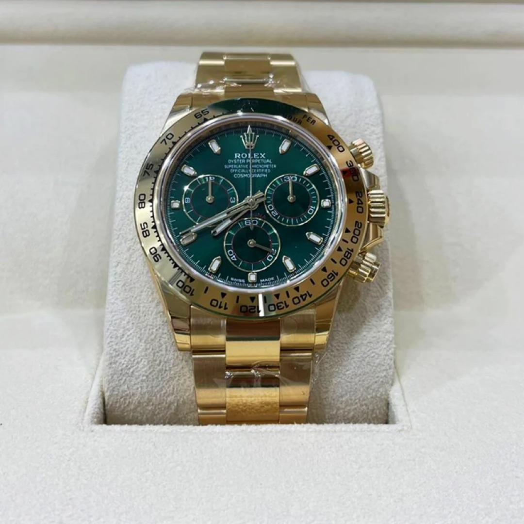 RolexDaytona meh-008 RolexDaytona meh-008