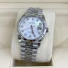 Datejust 36 Luxury Watch Prices Datejust 36 Luxury Watch Prices