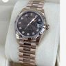 Datejust 31 Luxury Watch Prices Datejust 31 Luxury Watch Prices