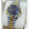 Datejust 31 Luxury Watch Prices Datejust 31 Luxury Watch Prices