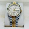 Datejust 36 Luxury Watch Prices Datejust 36 Luxury Watch Prices
