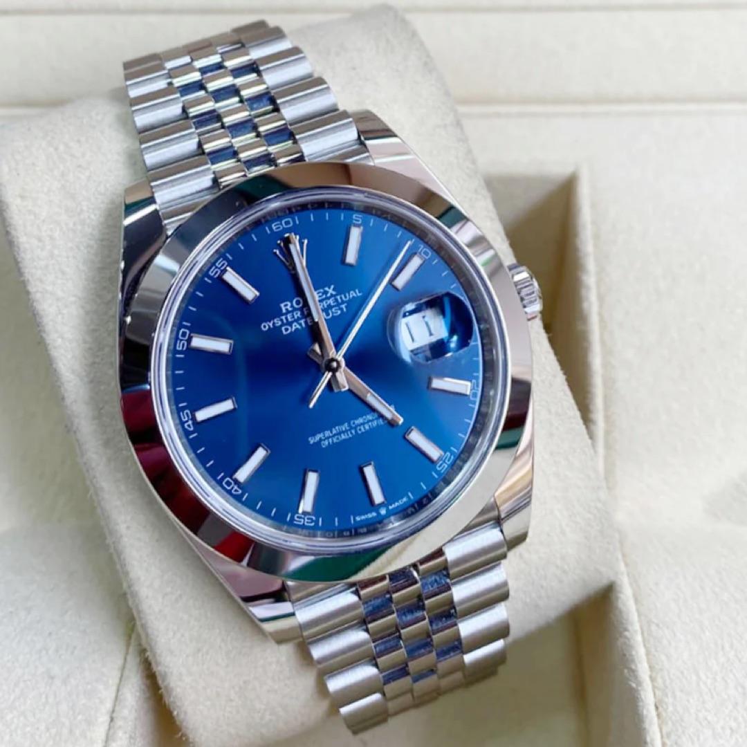 RolexDatejust 41 ysj-305 RolexDatejust 41 ysj-305