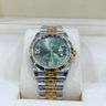 Datejust 36 Luxury Watch Prices Datejust 36 Luxury Watch Prices