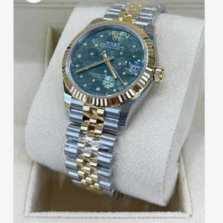 Rolex Datejust 31 Rolex Datejust 31