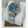 Datejust 31 Luxury Watch Prices Datejust 31 Luxury Watch Prices