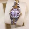 Datejust 31 Luxury Watch Prices Datejust 31 Luxury Watch Prices