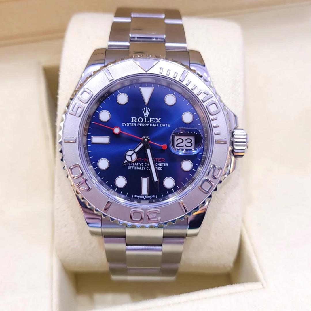 RolexYacht-Master xem-376 RolexYacht-Master xem-376