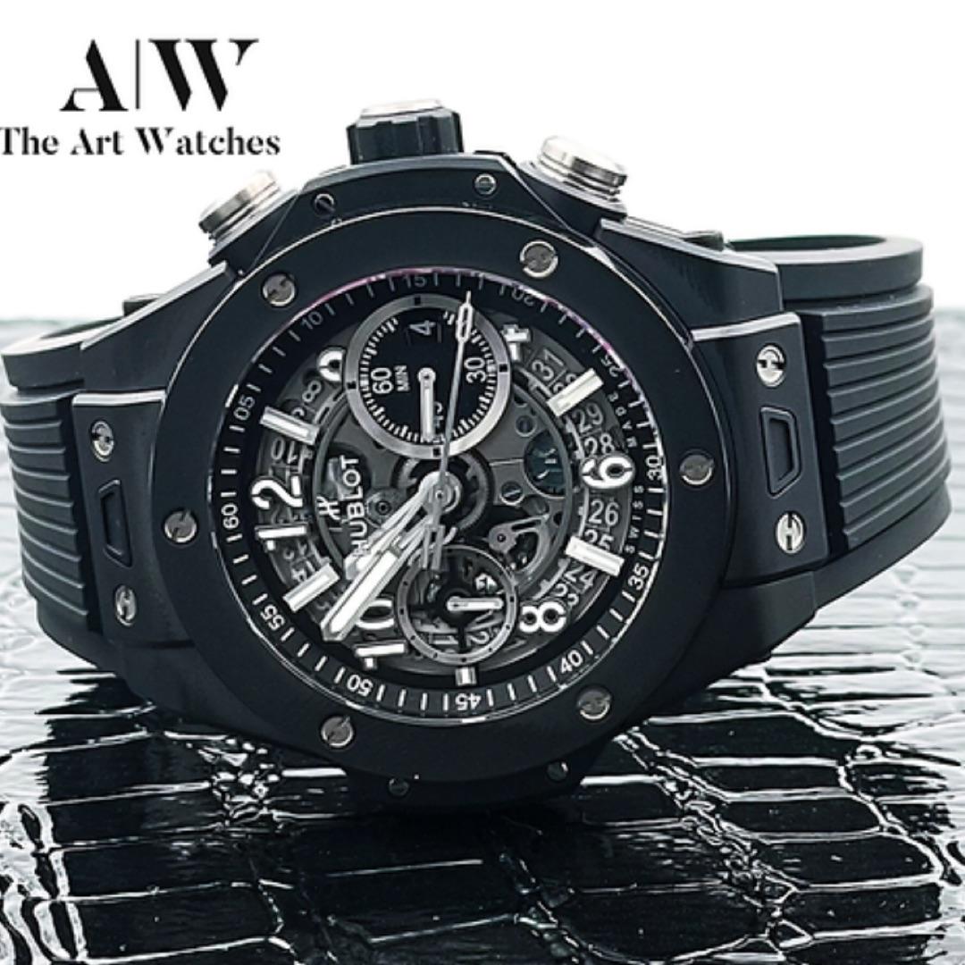 HublotBig Bang wcq-635 HublotBig Bang wcq-635