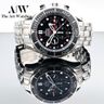 Seamaster 300 Luxury Watch Prices Seamaster 300 Luxury Watch Prices